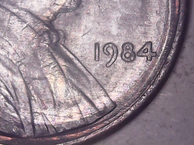 1984-LMC,-Capped-Die?-Reposted/Different-Cam,-Sorry-So-Many.